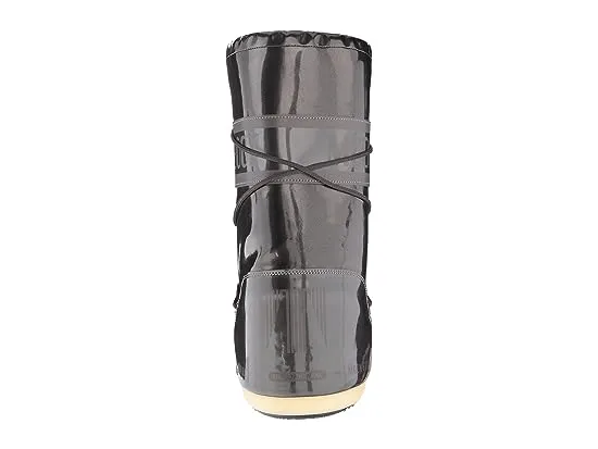https://images.styletyx.com/images/moon-boot-vinyl-met-moon-boot-1918749_5.webp