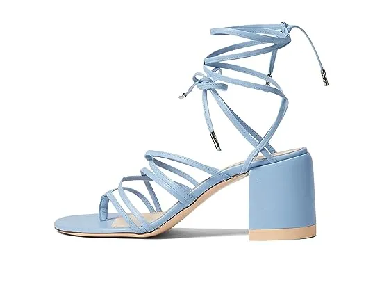 https://images.styletyx.com/images/moon-sandal-agl-2081229_4.webp