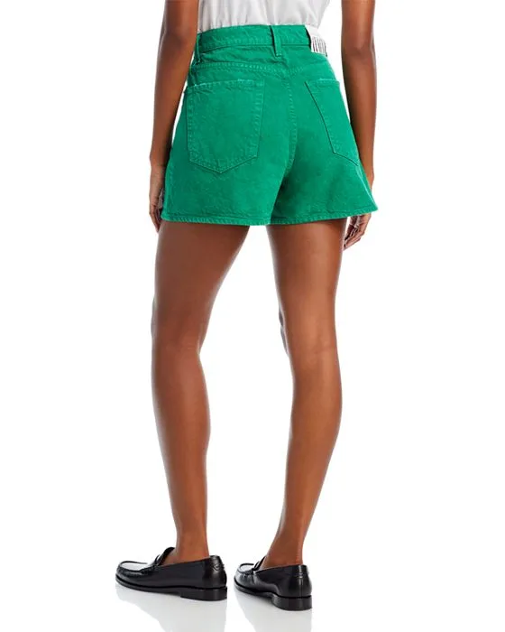 https://images.styletyx.com/images/mother-savory-cotton-denim-shorts-in-amazon-mother-75_2.webp