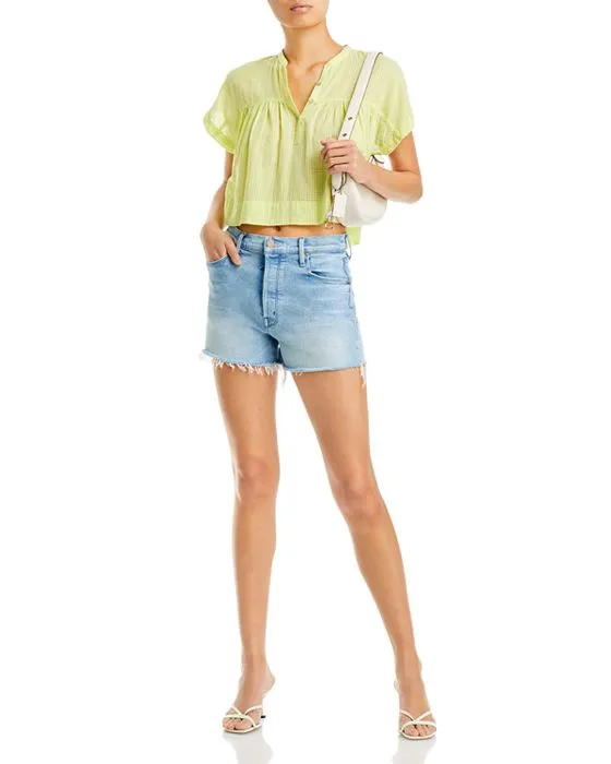 https://images.styletyx.com/images/mother-the-proper-high-rise-denim-shorts-in-cutting-class-mother-13109383_2.webp