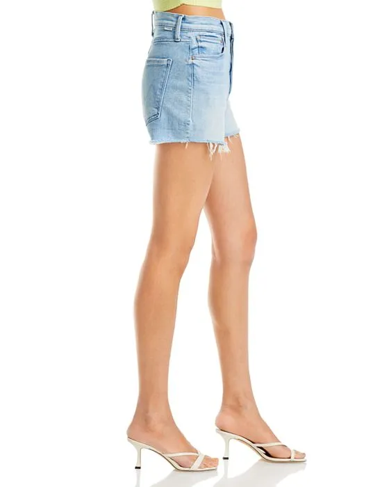 https://images.styletyx.com/images/mother-the-proper-high-rise-denim-shorts-in-cutting-class-mother-13109383_4.webp