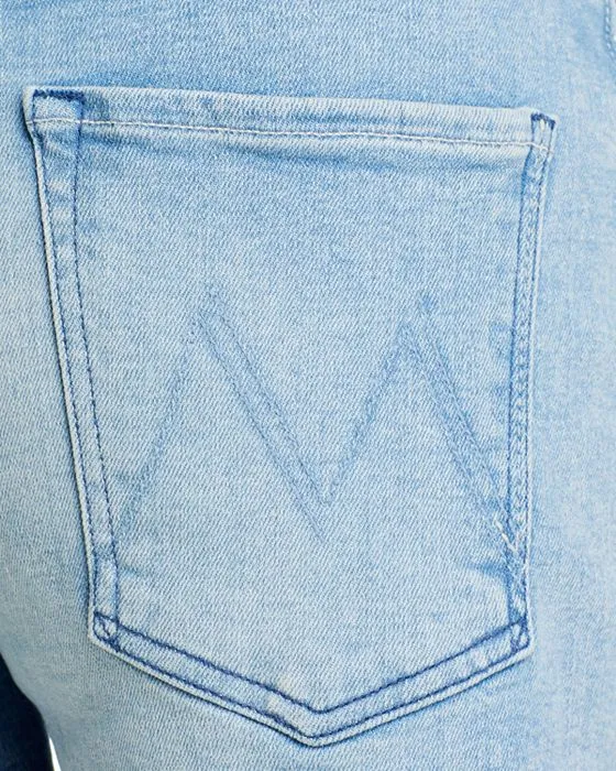 https://images.styletyx.com/images/mother-the-proper-high-rise-denim-shorts-in-cutting-class-mother-13109383_5.webp
