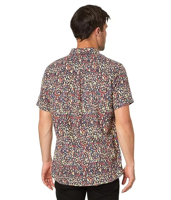 https://images.styletyx.com/images/motions-short-sleeve-woven-rip-curl-13350250_2.webp
