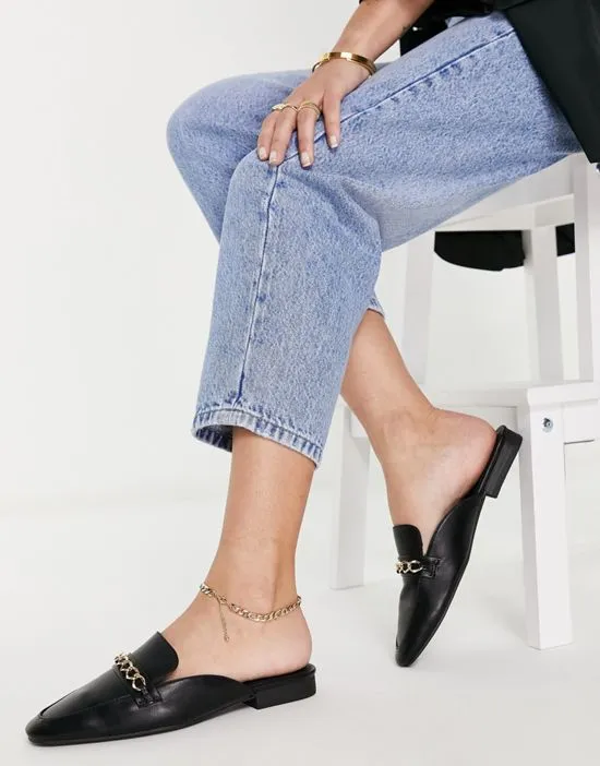 https://images.styletyx.com/images/motto-chain-flat-mules-in-black-asos-design-2122361_1.webp