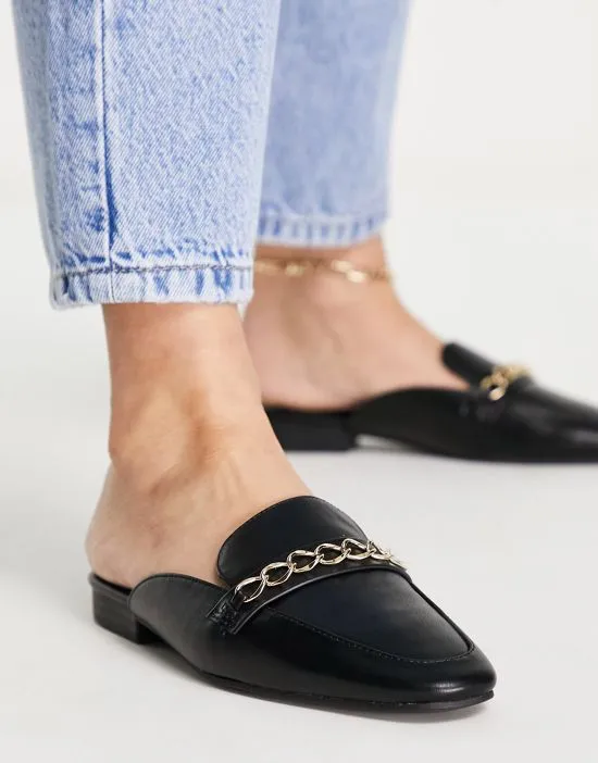 https://images.styletyx.com/images/motto-chain-flat-mules-in-black-asos-design-2122361_2.webp