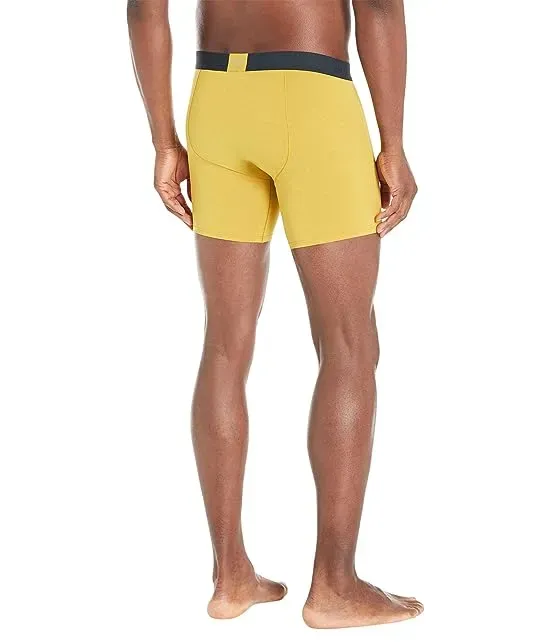 https://images.styletyx.com/images/motus-sl-boxer-arcteryx-13473346_2.webp