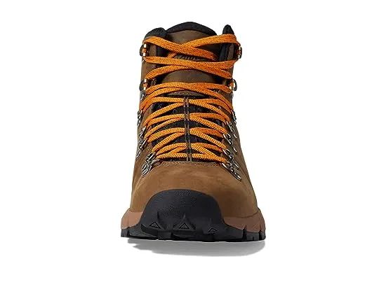 https://images.styletyx.com/images/mountain-600-4-5-danner-13340216_2.webp