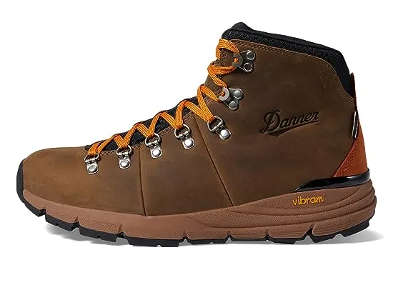 https://images.styletyx.com/images/mountain-600-4-5-danner-13340216_4.webp