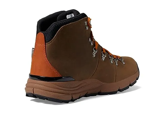 https://images.styletyx.com/images/mountain-600-4-5-danner-13340216_5.webp