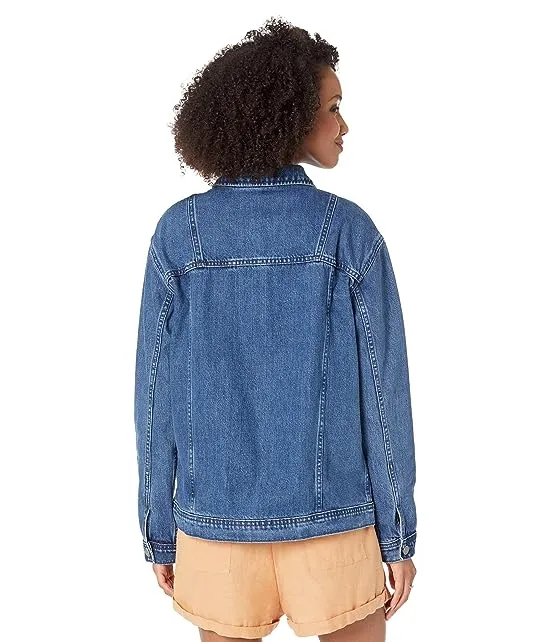 https://images.styletyx.com/images/mountain-roads-denim-jacket-roxy-3070382_2.webp