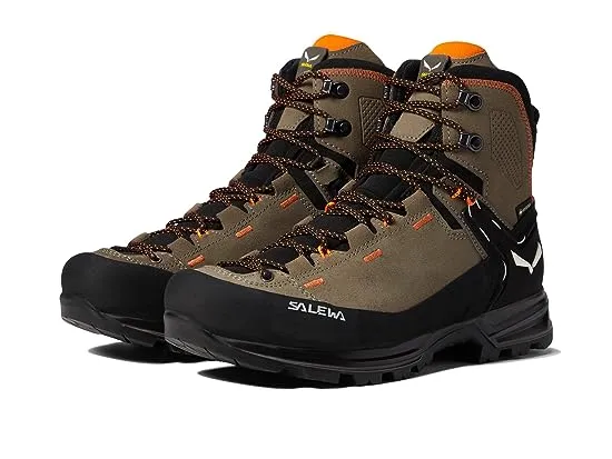 https://images.styletyx.com/images/mountain-trainer-2-mid-gore-tex-r-salewa-1760567_1.webp