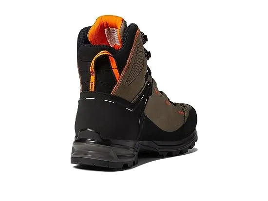 https://images.styletyx.com/images/mountain-trainer-2-mid-gore-tex-r-salewa-1760567_5.webp