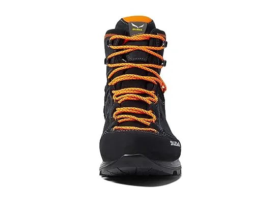 https://images.styletyx.com/images/mountain-trainer-2-mid-gore-tex-r-salewa-1760569_2.webp