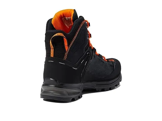 https://images.styletyx.com/images/mountain-trainer-2-mid-gore-tex-r-salewa-1760569_5.webp