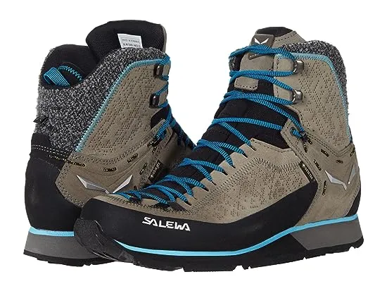 https://images.styletyx.com/images/mountain-trainer-2-winter-mid-gtx-salewa-1877005_1.webp