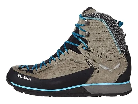 https://images.styletyx.com/images/mountain-trainer-2-winter-mid-gtx-salewa-1877005_4.webp