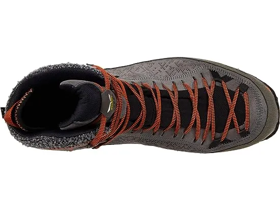 https://images.styletyx.com/images/mountain-trainer-2-winter-mid-gtx-salewa-1943085_2.webp