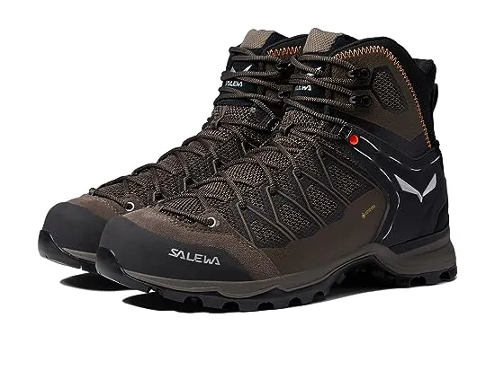 https://images.styletyx.com/images/mountain-trainer-lite-mid-gtx-salewa-1780251_1.webp