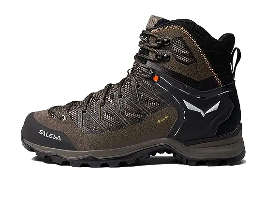 https://images.styletyx.com/images/mountain-trainer-lite-mid-gtx-salewa-1780251_4.webp