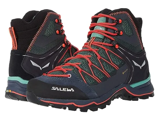 https://images.styletyx.com/images/mountain-trainer-lite-mid-gtx-salewa-1912720_1.webp