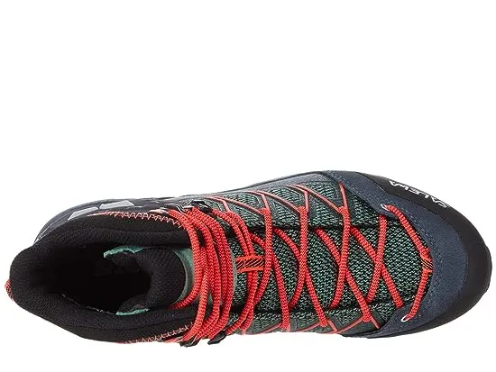 https://images.styletyx.com/images/mountain-trainer-lite-mid-gtx-salewa-1912720_2.webp