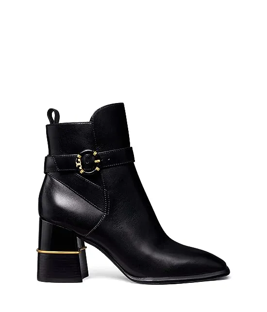 https://images.styletyx.com/images/multi-logo-buckle-boot-tory-burch-2416734_2.webp