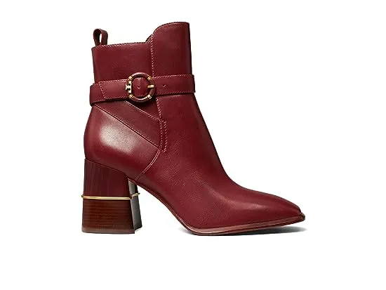 https://images.styletyx.com/images/multi-logo-buckle-boot-tory-burch-2760968_2.webp