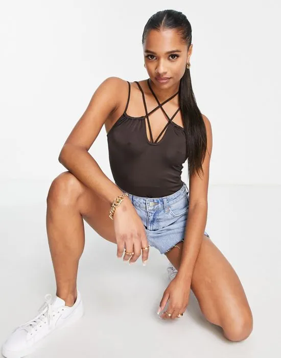 https://images.styletyx.com/images/multi-strap-ruched-body-in-brown-topshop-1866978_1.webp