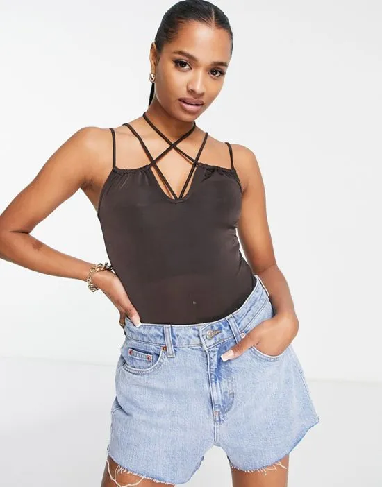 https://images.styletyx.com/images/multi-strap-ruched-body-in-brown-topshop-1866978_2.webp