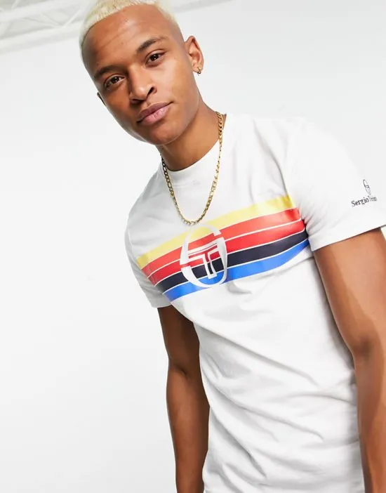 https://images.styletyx.com/images/multi-striped-t-shirt-in-white-sergio-tacchini-2822668_2.webp