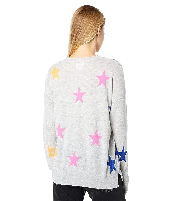 https://images.styletyx.com/images/multicolor-stars-crew-neck-wool-cashmere-blend-sweater-sundry-2674777_2.webp