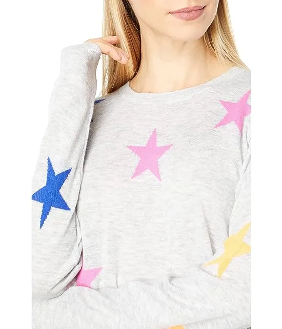 https://images.styletyx.com/images/multicolor-stars-crew-neck-wool-cashmere-blend-sweater-sundry-2674777_3.webp