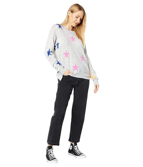 https://images.styletyx.com/images/multicolor-stars-crew-neck-wool-cashmere-blend-sweater-sundry-2674777_4.webp
