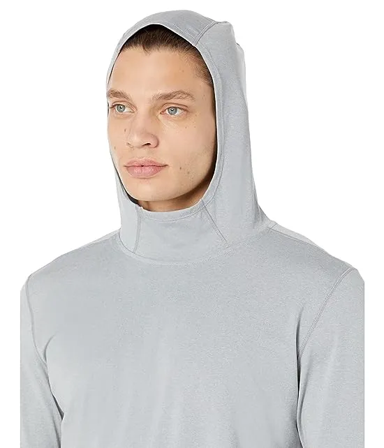 https://images.styletyx.com/images/multipath-essential-tech-pullover-hoodie-burton-12991271_3.webp