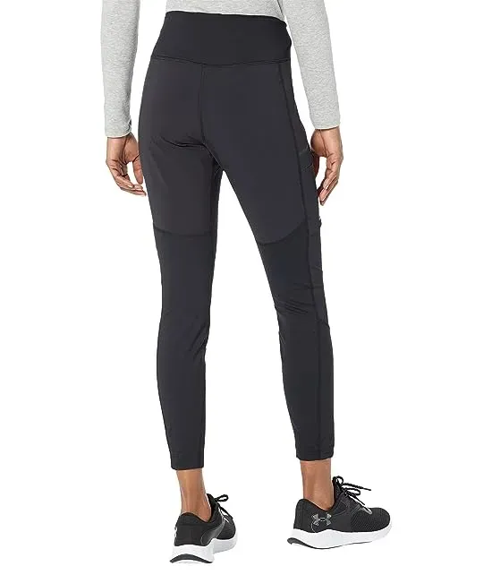 https://images.styletyx.com/images/multipath-utility-leggings-burton-13308347_2.webp