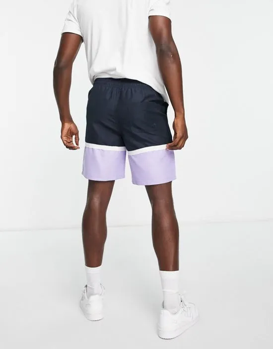 https://images.styletyx.com/images/murphy-cut-and-sew-shorts-in-navy-farah-13506964_2.webp