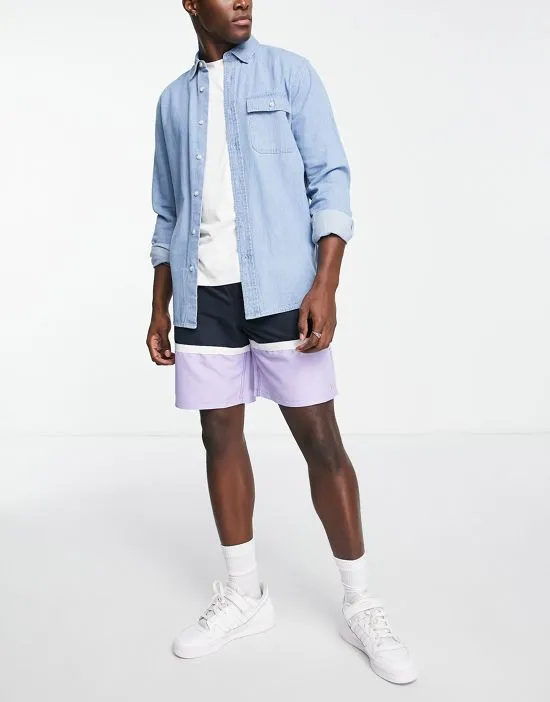 https://images.styletyx.com/images/murphy-cut-and-sew-shorts-in-navy-farah-13506964_3.webp