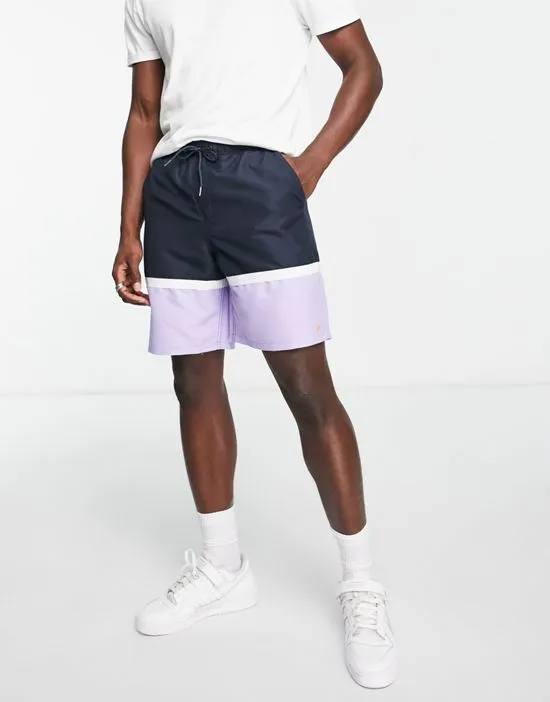 https://images.styletyx.com/images/murphy-cut-and-sew-shorts-in-navy-farah-13506964_4.webp