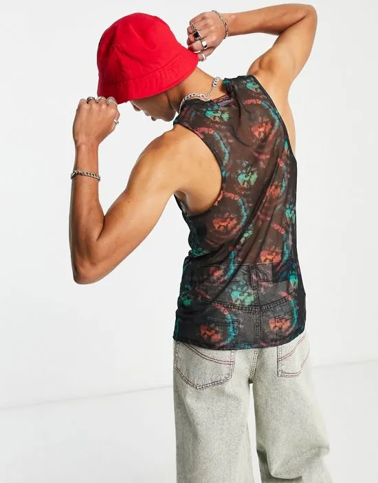 https://images.styletyx.com/images/muscle-fit-tank-top-in-black-tie-dye-mesh-black-asos-design-3000990_2.webp