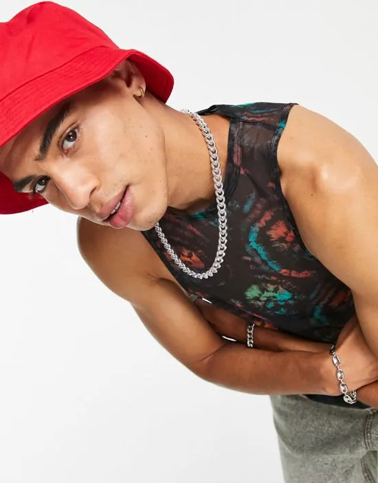 https://images.styletyx.com/images/muscle-fit-tank-top-in-black-tie-dye-mesh-black-asos-design-3000990_3.webp