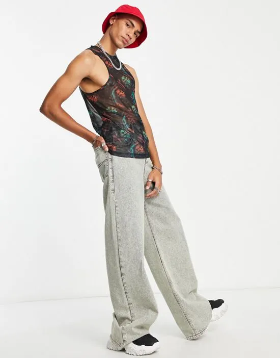 https://images.styletyx.com/images/muscle-fit-tank-top-in-black-tie-dye-mesh-black-asos-design-3000990_4.webp