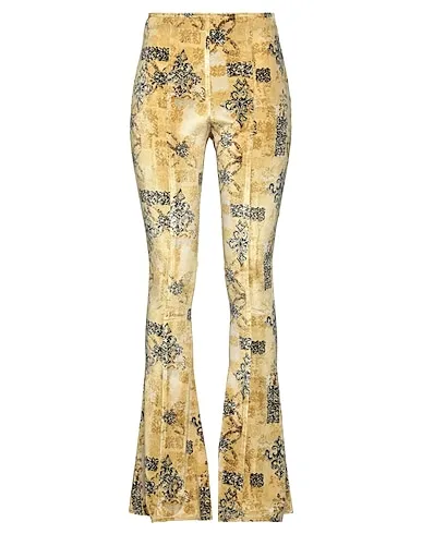 https://images.styletyx.com/images/mustard-chenille-casual-pants-kwaidan-editions-932218806_1.webp