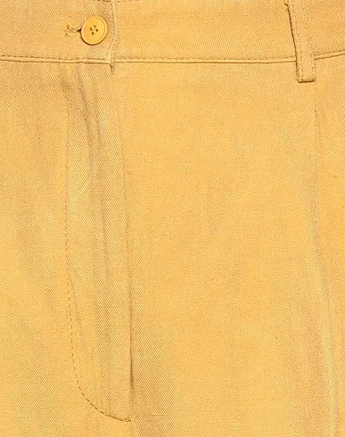 https://images.styletyx.com/images/mustard-cotton-twill-casual-pants-alberta-ferretti-1606698997_4.webp