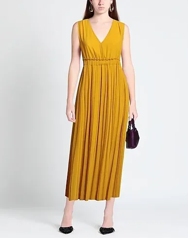 https://images.styletyx.com/images/mustard-crepe-long-dress-caractere-13042946_2.webp