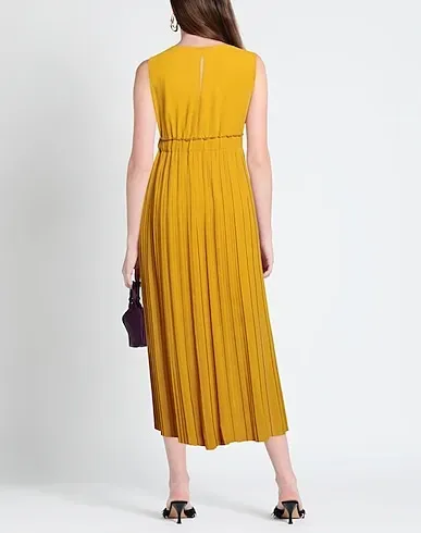 https://images.styletyx.com/images/mustard-crepe-long-dress-caractere-13042946_3.webp