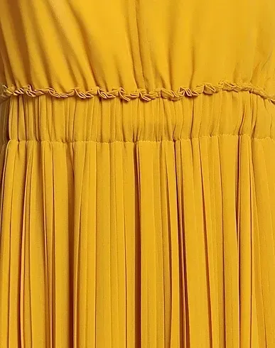 https://images.styletyx.com/images/mustard-crepe-long-dress-caractere-13042946_4.webp