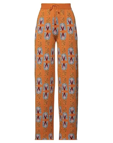https://images.styletyx.com/images/mustard-jacquard-casual-pants-la-double-j-1769047734_1.webp