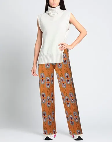 https://images.styletyx.com/images/mustard-jacquard-casual-pants-la-double-j-1769047734_2.webp
