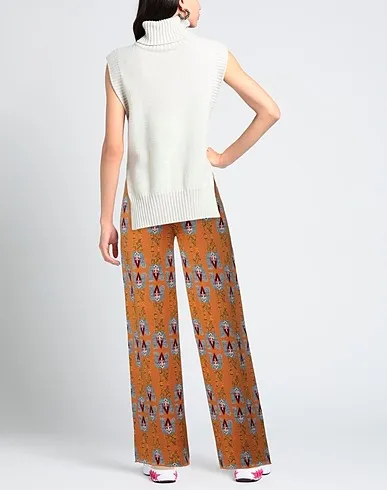 https://images.styletyx.com/images/mustard-jacquard-casual-pants-la-double-j-1769047734_3.webp