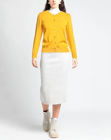 https://images.styletyx.com/images/mustard-knitted-cardigan-suoli-13127661_2.webp